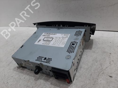 Radio FORD KA (RU8) 1.2 | BP32357149E6
