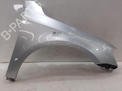 Used Right front fenders Right front fenders 37991329 37991329