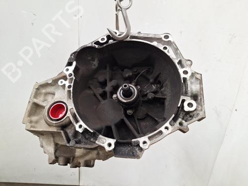 Used Gearbox Gearbox 38289065 38289065