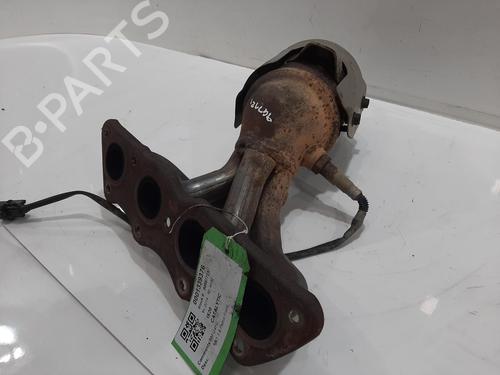 Catalyst HYUNDAI ix20 (JC) 1.6 | BP26773973M10 