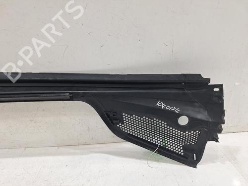 Scuttle panel CITROËN C4 II (NC_) 1.2 THP 130 (NCHNYM, NCHNYT) | BP31846848C110 