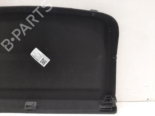 Rear parcel shelf VAUXHALL ASTRA Mk VI (J) (P10) 1.6 | BP29742422C85 