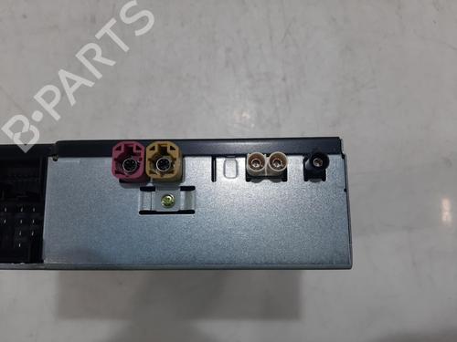 Electronic module VW GOLF VIII (CD1, DA1) 1.5 TSI | BP33466973M83 - Image 6