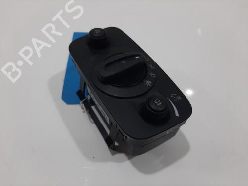 Mando luces FORD KUGA II (DM2) 1.5 EcoBoost 4x4 | BP37236355I24 - Image 3