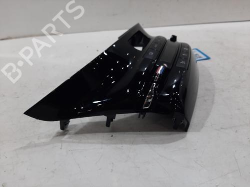 Climate control PEUGEOT 208 I (CA_, CC_) 1.6 GTi | BP29471996I5