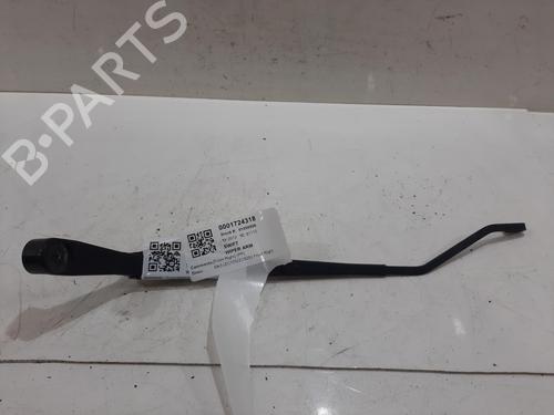 Used Other Other SUZUKI SWIFT IV (FZ, NZ) 1.2 (AZG412, ZC72S) (90 hp) 35923550 35923550