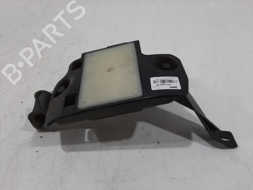 Module électronique JAGUAR I-PACE (X590) EV400 AWD | BP30608799M83