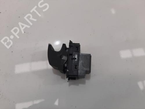 Switch SEAT LEON (5F1) 2.0 TSI | BP35922134I30 - Image 3