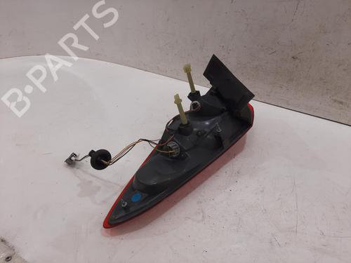 Left taillight FORD FOCUS IV Turnier (HP) 1.0 EcoBoost | BP33335652C34  - Image 5