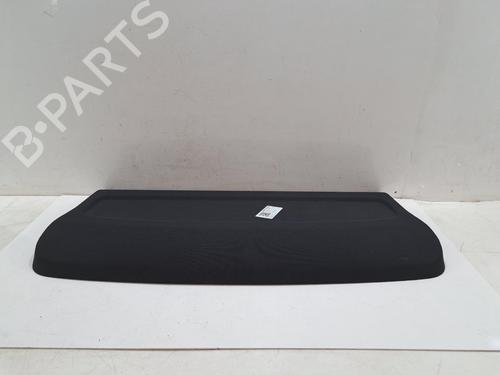 Rear parcel shelf AUDI A3 (8V1, 8VK) 1.6 TDI | BP35768446C85 - Image 5