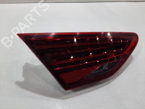 Left taillight SEAT LEON (5F1) 1.6 TDI | BP29397360C34 