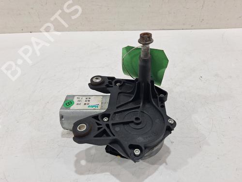 Viskermotor bagrude CHEVROLET TRAX 1.7 TD | BP31209042M102