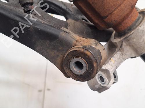 Right front suspension HYUNDAI KONA (OS, OSE, OSI) 1.6 GDi Hybrid | BP27259259M73 