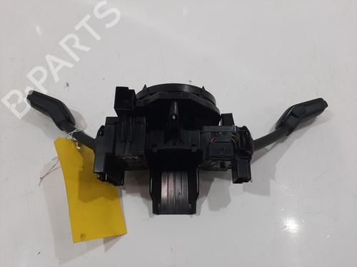 Switch VW POLO V (6R1, 6C1) 1.0 | BP29444954I30 