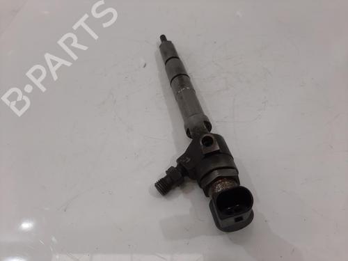 Injector VW GOLF VI (5K1) 1.6 TDI | BP29397834M100 