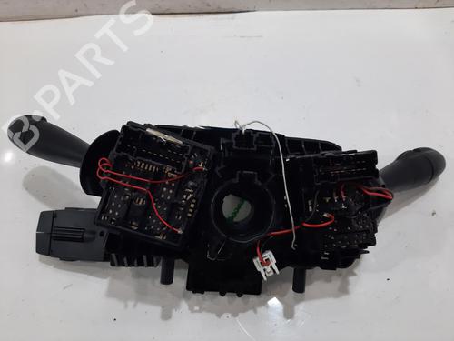 Mando DACIA SANDERO II 1.5 dCi | BP32193317I30 