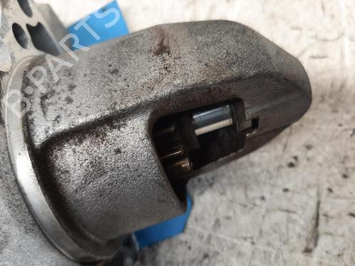 Starter VAUXHALL ASTRA Mk VII (K) Estate (B16) 1.6 CDTi | BP26868045M8