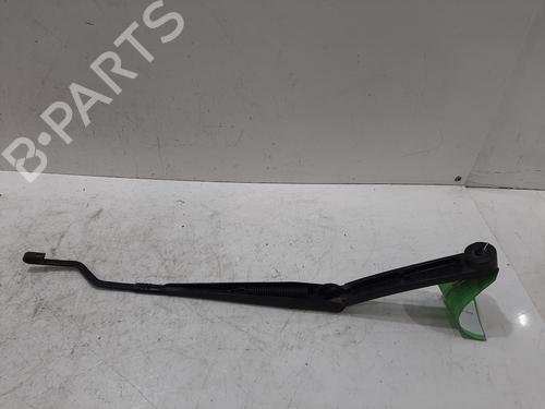 Other MG MG 3 1.5 | BP32324690O1 - Image 6