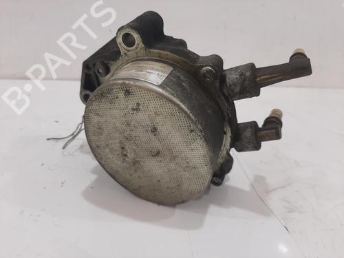 Vacuum pump LAND ROVER RANGE ROVER SPORT I (L320) 3.0 D 4x4 | BP27502053M80 