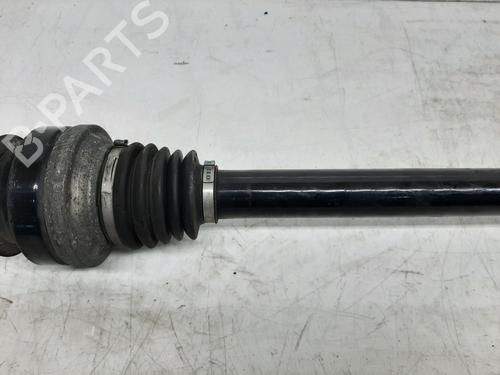 Other ALFA ROMEO GIULIA (952_) 2.0 (952ACA25) | BP26841052O1 