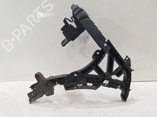 Suporte JAGUAR I-PACE (X590) EV400 AWD | BP32089190C155 