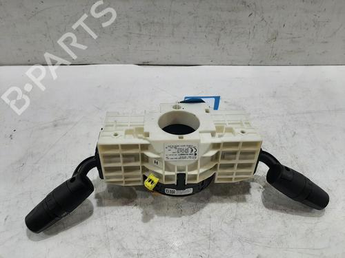 Switch MAZDA 6 Saloon (GJ, GL) 2.2 D (GJ2FP) | BP32215125I30 