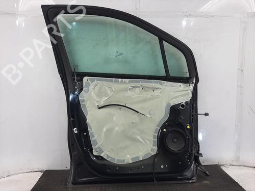 Dør venstre foran VAUXHALL MOKKA / MOKKA X (J13) 1.6 | BP28618306C2 