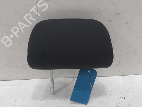 Hodestøtte BMW X4 (G02, F98) xDrive M40 i (387 hp) 32379859