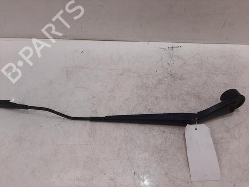 Used Other FORD TRANSIT CONNECT V408 Box Body/MPV 1.5 EcoBlue (101 hp) 30286627