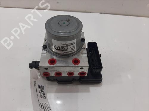 ABS pump VAUXHALL CORSA Mk V (F) 1.2 Turbo Hybrid | BP37072467M43 - Image 5