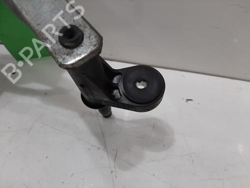 Front wiper motor VAUXHALL ADAM (M13) 1.4 | BP36530305M29 - Image 5