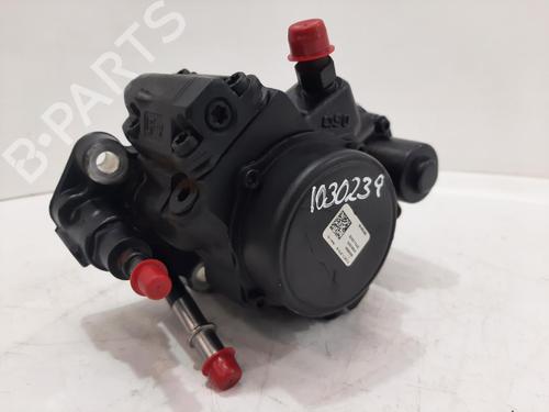 Injection pump FORD GALAXY II (WA6) 2.0 TDCi | BP29883298M78 