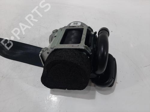 Andre JAGUAR I-PACE (X590) EV400 AWD | BP30829357O1