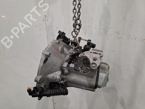 Gearbox CITROËN C3 III (SX) 1.2 PureTech 82 | BP39587177M3 - Image 5