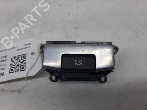 hand-brake-land-rover-range-rover-iv-l405-2012-2013-2014-2015-2016-2017-2018-2019-2020-2021-26757121 main image