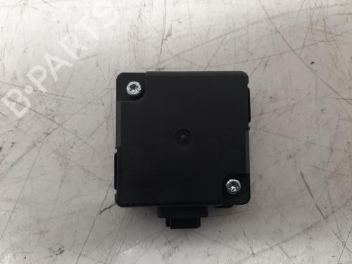 Control unit JAGUAR I-PACE (X590) EV400 AWD | BP26787160M11 - Image 5