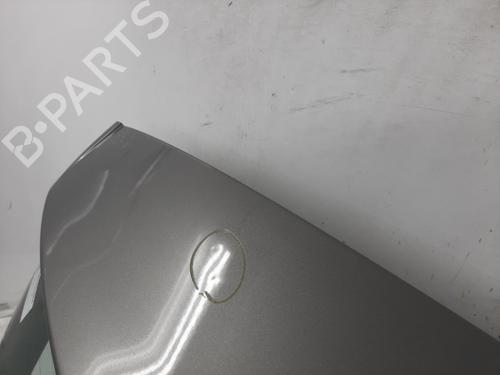 Tailgate VW POLO VI (AW1, BZ1, AE1) 1.0 TSI | BP32448431C6