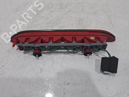 Third brake light KIA PICANTO II (TA) 1.0 | BP38105151L11 - Image 4