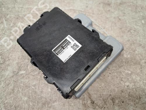 Used Control unit Control unit 26804813 26804813