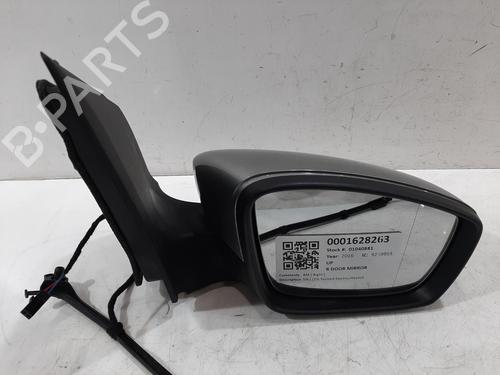 right-mirror-vw-up-121-122-bl1-bl2-bl3-123-2011-32120891 main image