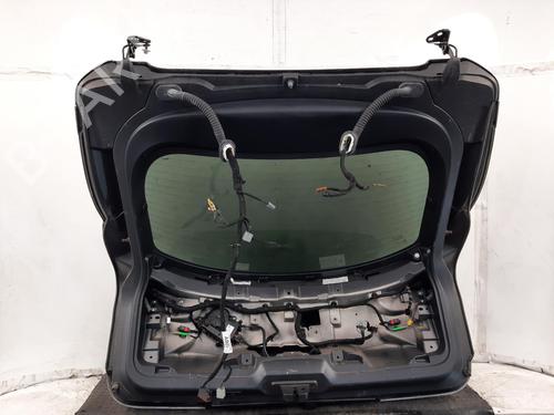 Tailgate JAGUAR I-PACE (X590) EV400 AWD | BP30829058C6