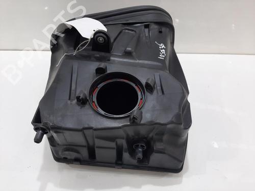 Air filter box PORSCHE MACAN (95B) 3.0 S | BP36451173M87 - Image 3