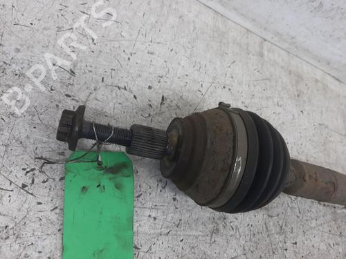 Other VW GOLF VII (5G1, BQ1, BE1, BE2) 1.4 TSI | BP26844673O1 