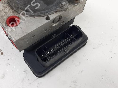 ABS Bremseaggregat FORD TRANSIT V363 Platform/Chassis (FED, FFD) 2.0 EcoBlue RWD | BP29741874M43 