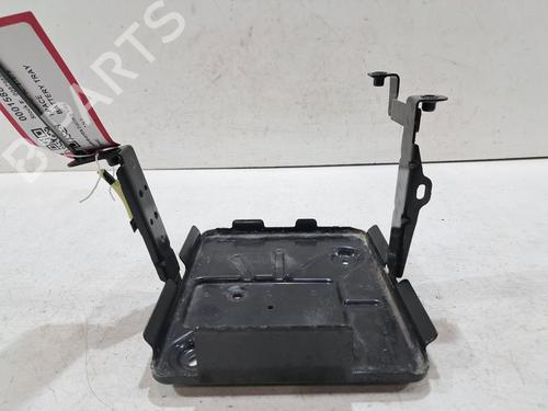 Støtte JAGUAR I-PACE (X590) EV400 AWD | BP30844087C155 