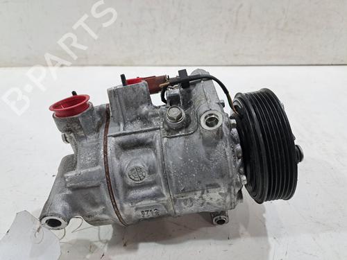 AC compressor VW TAIGO (CS1) 1.0 TSI | BP32976419M34  - Image 5