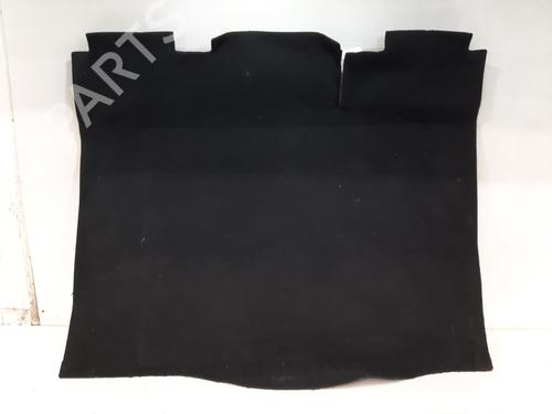 Used Luggage compartment floor DACIA SANDERO II TCe 90 (B8M1, B8MA, B8AC) (90 hp) 29162965