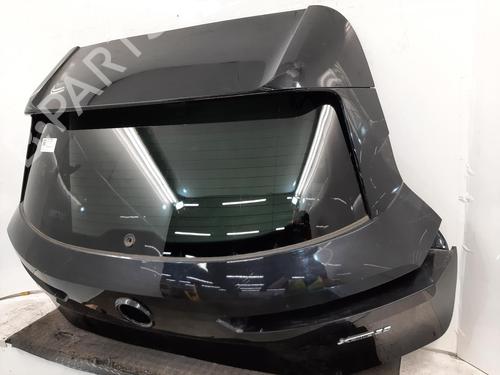 Tailgate BMW iX (I20) xDrive 50 | BP34732854C6 - Image 4