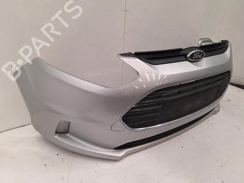 Front bumper FORD B-MAX (JK) 1.0 EcoBoost | BP38537084C7 - Image 2