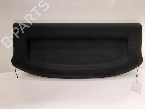 rear-parcel-shelf-ds-ds-3-sa_-2015-2016-2017-2018-2019-26748055 main image